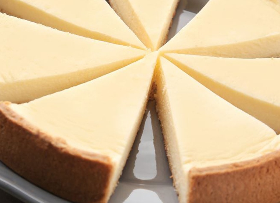 cheescake